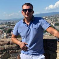 Отзыв от Григорий - Виза Destination Thailand