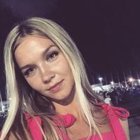 Отзыв от Лариса - DTV виза