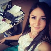 Отзыв от Лика - виза ДТВ